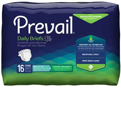 prevail adult diapers with tabs|who sells prevail adult diapers.